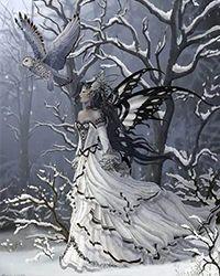 你们女武侯都这样吗？