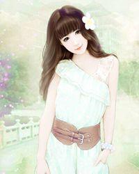 当病娇炮灰遇上阴湿反派